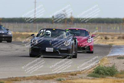 media/May-31-2025-PCA Golden Gate (Sat) [[8f9c8200fc]]/Yellow/Session 1 (Star Mazda)/